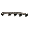 3C3Z9430AB - Exhaust: Manifold for Ford: E-350 Club Wagon, E-350 Super Duty, E-450 Super Duty, Excursion, F-250 Super Duty, F-350 Super Duty, F-450 Super Duty, F-550 Super Duty Image