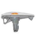 8351A065 - : Lamp Assembly for Mopar Image