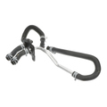 55038032AK - Air Conditioners and Heaters: Heater Supply And Return Hose And Tube for Dodge: Durango | Jeep: Grand Cherokee Image