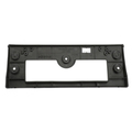 865193W000 - Body: License Bracket for Kia Image