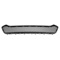 68307807AA - : OEM NEW 18-20 Mopar Dodge Durango 6Cyl 3.6L 8 Cyl 5.7L Texture Grille 68307807AA for Mopar Image