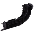 57707XA16A - Body: Corner Support for Subaru: Tribeca Image