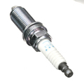 224015M015 - : Spark Plug for Nissan: 350Z, Altima, Armada, Frontier, Maxima, Murano, Pathfinder, Pathfinder Armada, Quest, Sentra, TITAN, Xterra Image