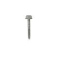 6508082AA - NAG1; W5A580; 5-Speed; Automatic Transmission: Screw for Jeep: Commander, Grand Cherokee Image