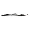 SOA591U216 - : OEM NEW 1985-14 Subaru Impreza Limited Front Wiper Blade Replacement SOA591U216 for Subaru Image