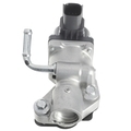 JX6Z9D475B - Emission System: Egr Valve for Ford Image