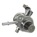 JL3Z9350B - Fuel System: Fuel Pump for Ford Image