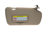 964006Y302 - Body: Sun-visor for Nissan: Altima, Maxima Image
