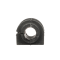 5272589AC - Front Suspension: Stabilizer Bar Bushing for Chrysler: Sebring | Dodge: Avenger Image