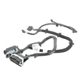 85108194 - Emission System: Harness for Chevrolet: Silverado 2500 HD, Silverado 3500 HD | GMC: Sierra 2500 HD, Sierra 3500 HD Image