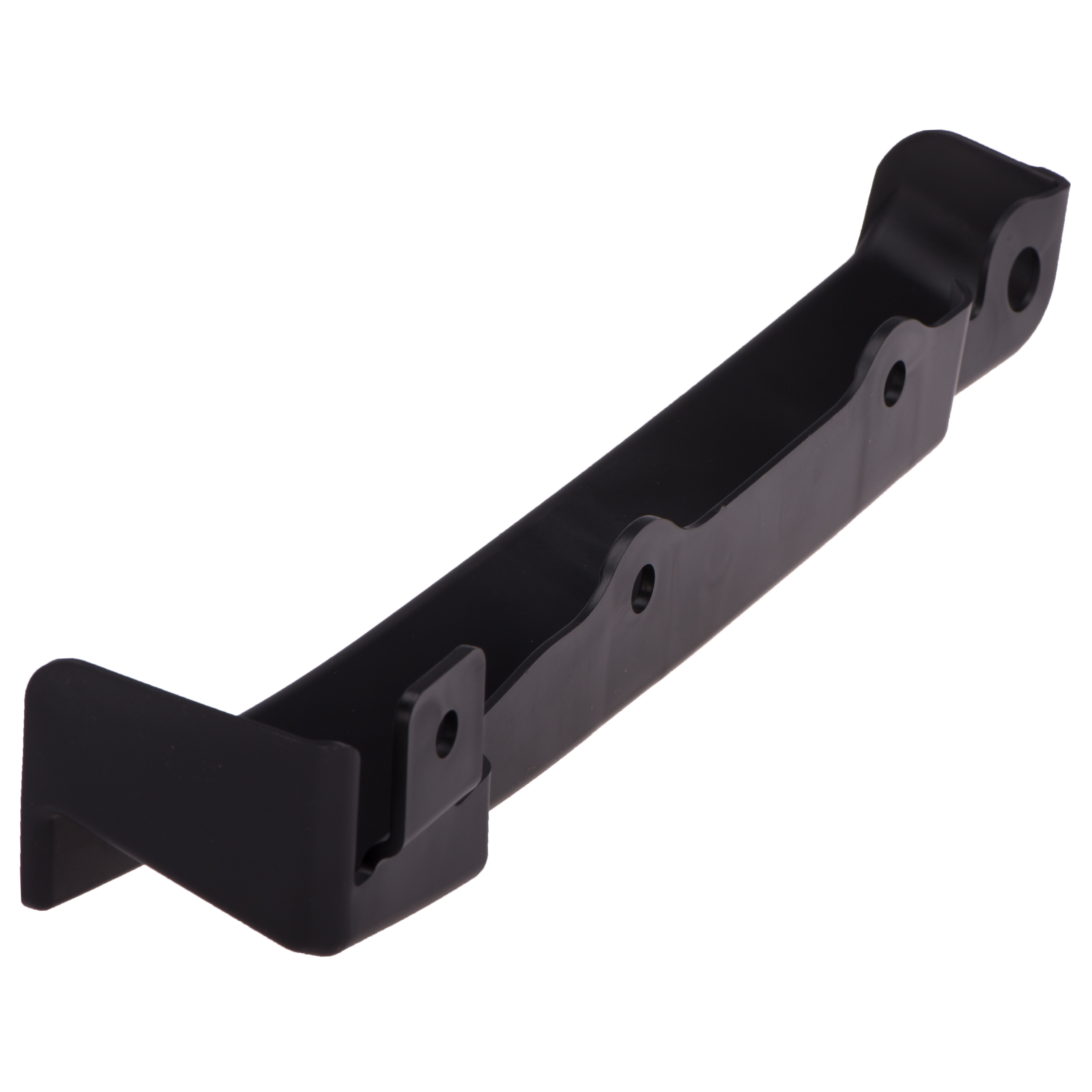 59123SG010 - Body: Plate for Subaru: Forester Image