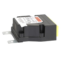 988206CB9B - : Sdm Module for Nissan Image