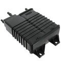 9R3Z9C985C - Emission System: Canister for Ford Image
