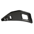 57724AC262 - Body: Side Bracket for Subaru: Legacy Image