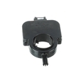 13589991 - Steering: Angle Sensor for GM Image