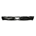 YL3Z17906BA - Body: Bumper for Ford: F-150, F-150 Heritage, F-250 Image