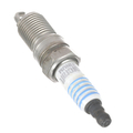 AGSF22FMX - Electrical: Spark Plug for Ford: Explorer, Explorer Sport, Explorer Sport Trac, Ranger, Taurus | Mercury: Mountaineer, Sable Image