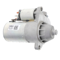 6L2Z11V002CRM - : OEM NEW 05-11 Ford Explorer Ranger Remanufactured Starter Motor 6L2Z-11V002-CRM for Ford: Explorer, Explorer Sport Trac, Ranger | Mercury: Mountaineer Image