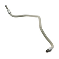 26521AG07A - : Brake Pipe Rear Left-hand for Subaru Image