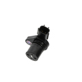 237312Y510 - Electrical: Camshaft Sensor for Nissan: Pathfinder Image