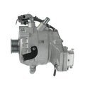373902E930QQH - : Hsg Assembly Generator for Hyundai Image