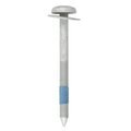 N806252S103 - Body: Body Mount Cushion Bolt for Ford Image
