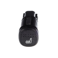 3L2Z14D694AA - Body: Seat Heat Switch for Ford: Explorer | Mercury: Mountaineer Image