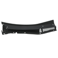 91411XA00A - : OEM NEW 2006-2014 Subaru B9 Tribeca Passenger Sd Cowl Grille 91411XA00A for Subaru Image