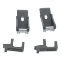 M2DZ78515A54D - Body: Bracket Link for Ford Image