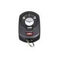 10372542 - : OEM NEW 2005-2007 GM Chevrolet Z06 Keyless Entry Remote Fob Transmitter 10372542 for GM Image