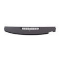 23224735 - Body: Upper Trim Panel for Chevrolet: Avalanche, Silverado 1500, Silverado 2500 HD, Silverado 3500 HD, Suburban 1500, Suburban 2500, Tahoe | GMC: Sierra 1500, Sierra 2500 HD, Sierra 3500 HD, Yukon, Yukon XL 1500, Yukon XL 2500 Image