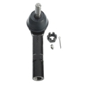 19460303 - : Rod Kit for GM Image