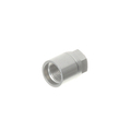 84413358 - Wheels: Tire Pressure Monitor Nut for Cadillac: ATS, CT4, CT5, CTS, ESCALADE IQ, LYRIQ, XT4 | Chevrolet: Camaro, Colorado, Corvette, SS | GMC: Canyon Image