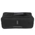 VFL3Z19F515E - Interior: Roadside Assistance Kit w/Lincoln Logo for Ford Image
