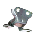 96541503 - Body: Upper Hinge for Chevrolet: Aveo, Aveo5 | Pontiac: G3 Image