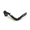 15184118 - Body: Outer Brace for GM Image