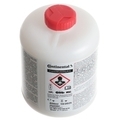 39225960 - : Sealer for GM Image