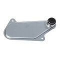 31728AA190 - : Strainer for Subaru Image