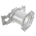 85210JF00A - Body: Reinforced Bracket for Nissan Image
