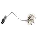 4761651 - : Fuel Level Unit for Mopar Image