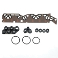 24272468 - : Automatic Transmission Control Solenoid Valve Filter Plate for GM Image