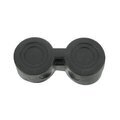 15829960 - Body: Console Cup Holder for GM Image