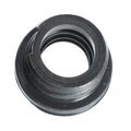 10201398 - : OEM NEW 2004-08 GM Chevrolet GMC Engine Oil Filler Tube Gasket Grommet 10201398 for GM Image