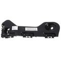 BT4Z17C947B - Body: Side Support for Ford Image