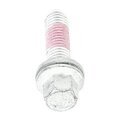 11517639 - : 12x1.75x44 Multi-Purpose Bolt for GM Image