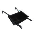 15059397 - Cooling System: Trans Cooler for Chevrolet: Express 1500, Express 2500, Express 3500, P30 | GMC: Savana 1500, Savana 2500, Savana 3500 Image