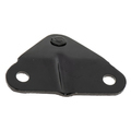 22714202 - Body: Support Strut Bracket for Chevrolet: HHR Image