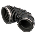 3C2Z9B659AA - Engine: Air Tube for Ford: E-150, E-150 Club Wagon, E-250 Image