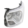 CK4Z13008M - Electrical: Headlamp Assembly for Ford: E-Transit, Transit-150, Transit-250, Transit-350, Transit-350 HD Image