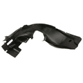 G1EZ16103A - : Fender Splash Shield for FORD Image